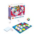 Pexi Memo-Spiel für Ohren